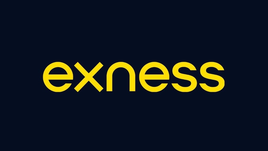 Discover the Exness App For Android Your Key to Mobile Trading