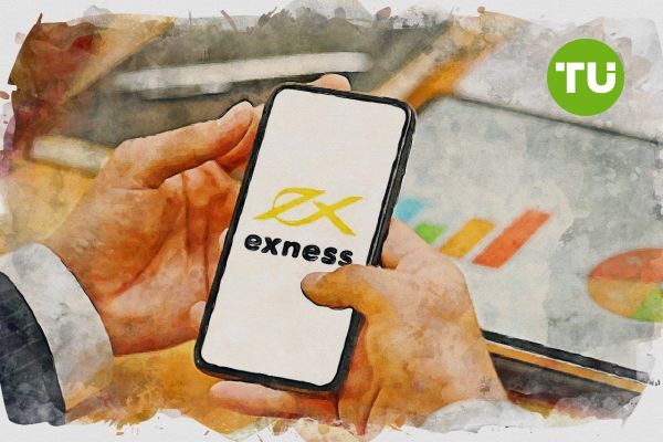 Discover the Exness App For Android Your Key to Mobile Trading