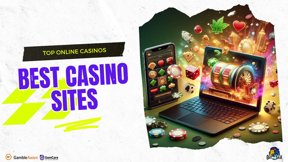 Discover the Freedom of UK Online Casino No Gamstop Discover the Freedom of UK Online Casino No Gamstop