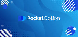 Easy Steps for Your Login to Pocket Option Easy Steps for Your Login to Pocket Option