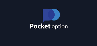 Easy Steps for Your Login to Pocket Option Easy Steps for Your Login to Pocket Option