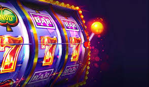Enjoy Real-Time Casino Streaming Online 1 Enjoy Real-Time Casino Streaming Online 1