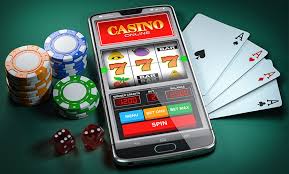 Enjoy Real-Time Casino Streaming Online 1 Enjoy Real-Time Casino Streaming Online 1