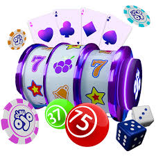 Enjoy Real-Time Casino Streaming Online 1 Enjoy Real-Time Casino Streaming Online 1