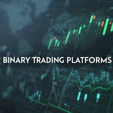 Essential Guide to Best Candlestick Patterns for Binary Trading Essential Guide to Best Candlestick Patterns for Binary Trading