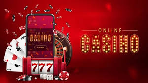 Explore the Exciting World of Dealbet Casino & Sportsbook 48