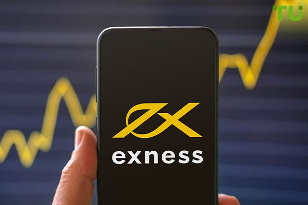 Exploring the Exness Trading Bonus What You Need to Know