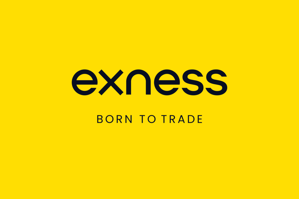 Exploring the Exness Trading Bonus What You Need to Know