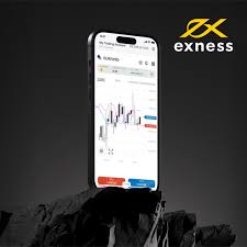 Exploring the Exness Trading Bonus What You Need to Know
