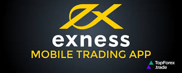 Guide to Exness MT4 Download Trading Made Easy Guide to Exness MT4 Download Trading Made Easy