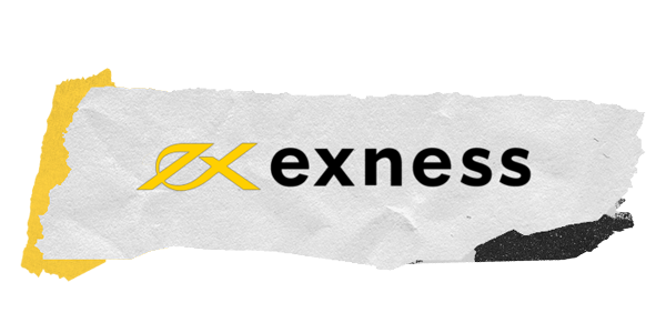 Guide to Exness MT4 Download Trading Made Easy Guide to Exness MT4 Download Trading Made Easy