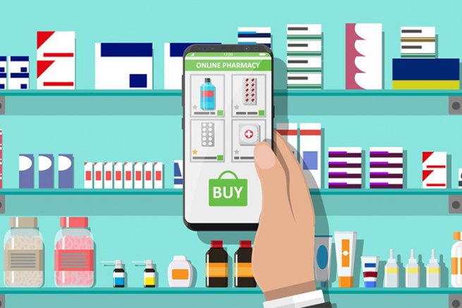 Παραγγελία Kamagra Οδηγίες και Πληροφορίες Παραγγελία Kamagra Οδηγίες και Πληροφορίες