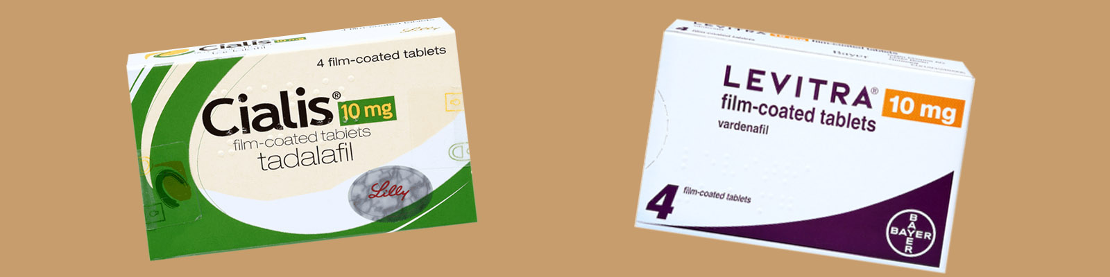 lijekovi za razrjeđivanje krvi, antikoagulansi, vodič za pacijente i zdravstvene djelatnike