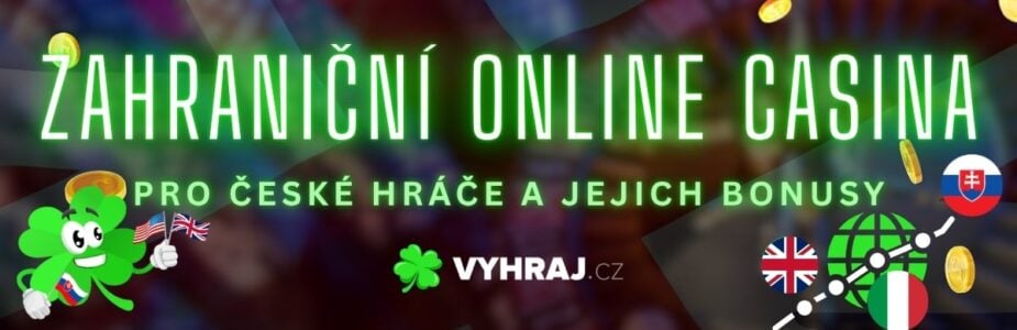 Nové casino bonus bez vkladu Objevte výhody a možnosti Nové casino bonus bez vkladu Objevte výhody a možnosti