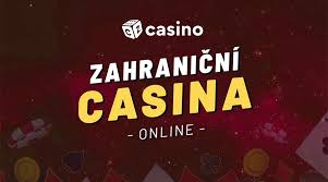 Objevte kouzlo online casino a vyhrajte ještě dnes!
