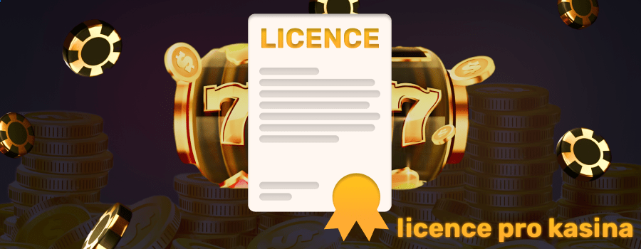 Objevte vzrušení českého casino – ceske casino