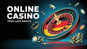Online Casino ohne deutsche Lizenz - Sichere Spielmöglichkeiten im Internet
