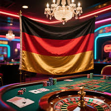 Online Casino ohne deutsche Lizenz - Sichere Spielmöglichkeiten im Internet