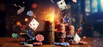 Online iWild Casino Your Gateway to Exciting Gaming Experiences Online iWild Casino Your Gateway to Exciting Gaming Experiences
