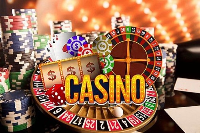 Online iWild Casino Your Gateway to Exciting Gaming Experiences Online iWild Casino Your Gateway to Exciting Gaming Experiences