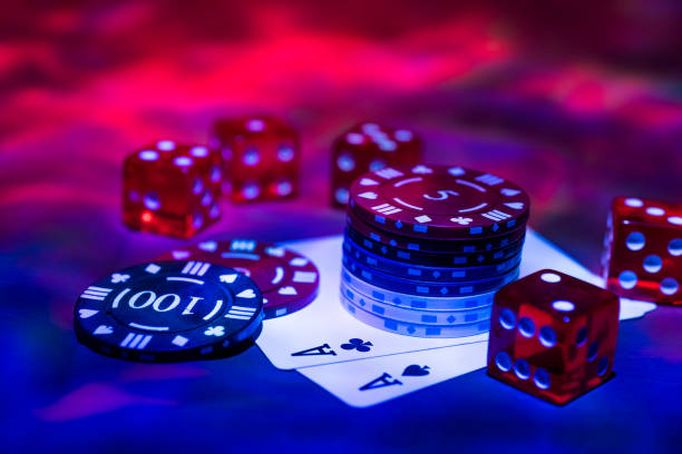 Online iWild Casino Your Gateway to Exciting Gaming Experiences Online iWild Casino Your Gateway to Exciting Gaming Experiences