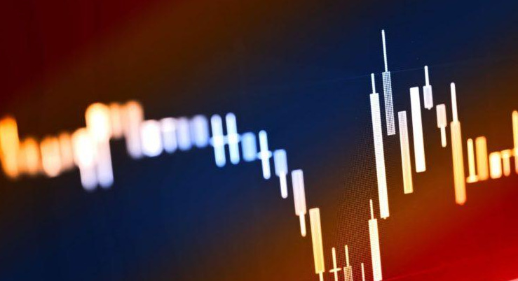 Pocket Option Estratégia Simples 1