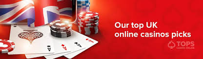 The Ultimate Guide to Casino Online UK 888 Your Winning Journey The Ultimate Guide to Casino Online UK 888 Your Winning Journey