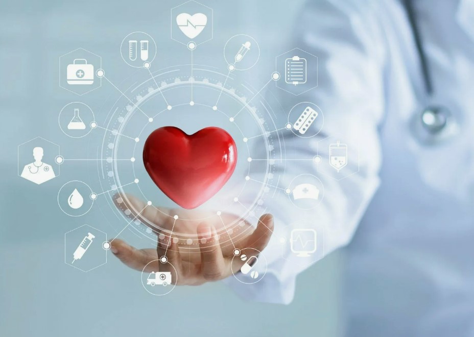 Tretinoin Krema Učinkovitost in Uporaba za Zdravje kož