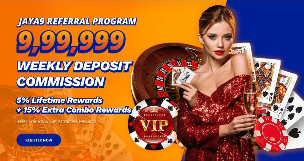 Try Free Spins at Bangladesh 5