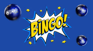 Загадки мира Loto как выигрывать и оставаться на плаву