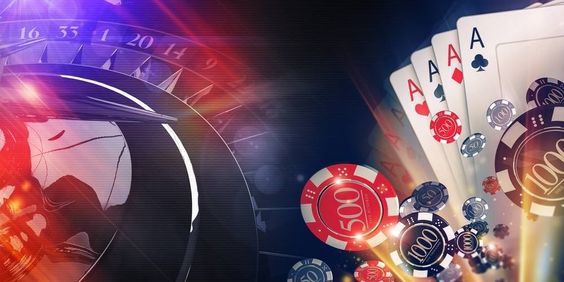 Zahraniční casino pro české hráče – Jak vybrat to pravé místo pro zábavu