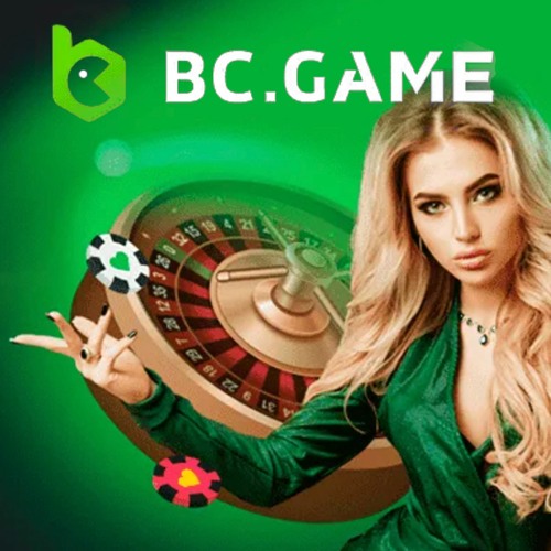 BC Game.ai Revolucionando o Jogo de Apostas Online