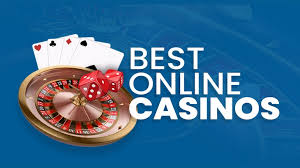 Casinos UK Not on Gamstop A Comprehensive Guide 634408969 Casinos UK Not on Gamstop A Comprehensive Guide 634408969