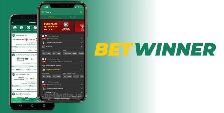 Discover BetWinner Promo Codes and Bonuses for Maximum Betting Benefits