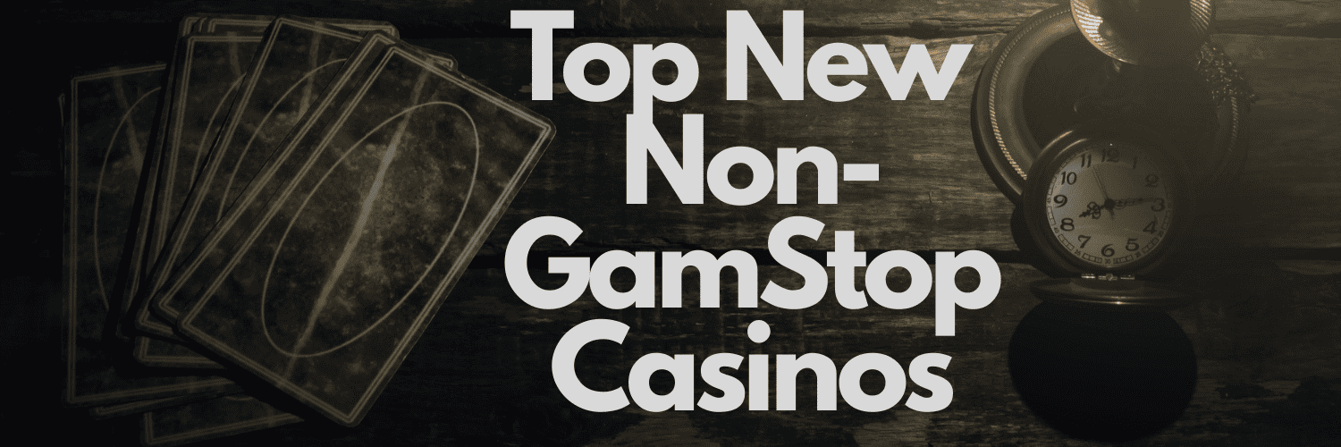 Discover the Best New Non Gamstop Casino Sites 581174704