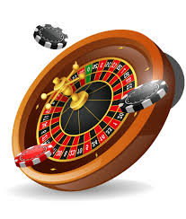 Discover the Thrill of Bets24 Casino Online Games