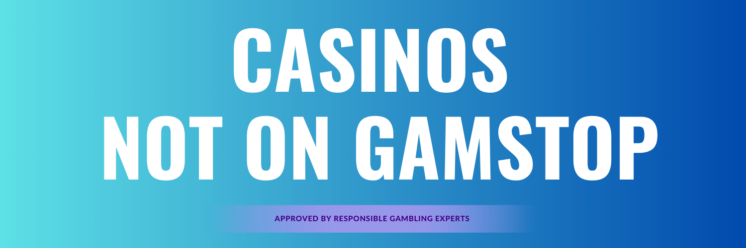 Discovering the Best Casino Sites Not on Gamstop 572252157 Discovering the Best Casino Sites Not on Gamstop 572252157