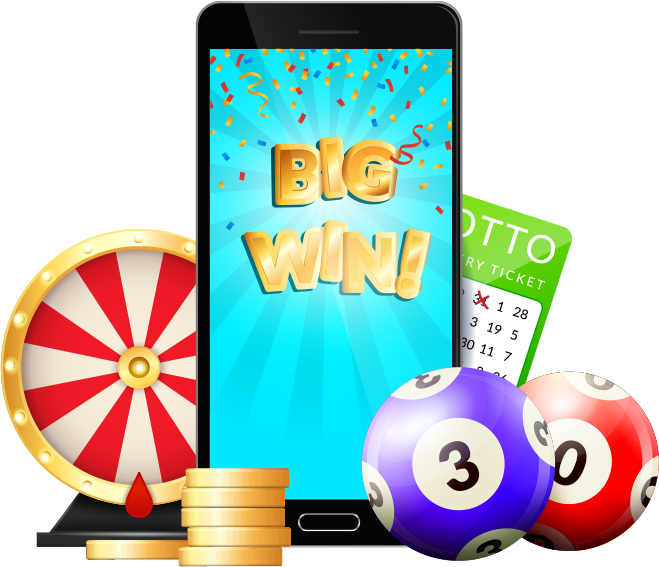 Download the GullyBet App Your Ultimate Guide to Mobile Betting