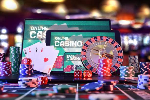 Everything You Need to Know About 7bets Casino & Sportsbook