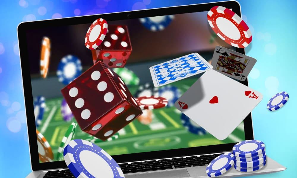 Explore the Thrilling World of Winstler Casino & Sportsbook 19