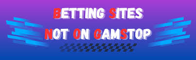 Exploring Betting Sites Not on GamStop A Comprehensive Guide 1042688297 Exploring Betting Sites Not on GamStop A Comprehensive Guide 1042688297