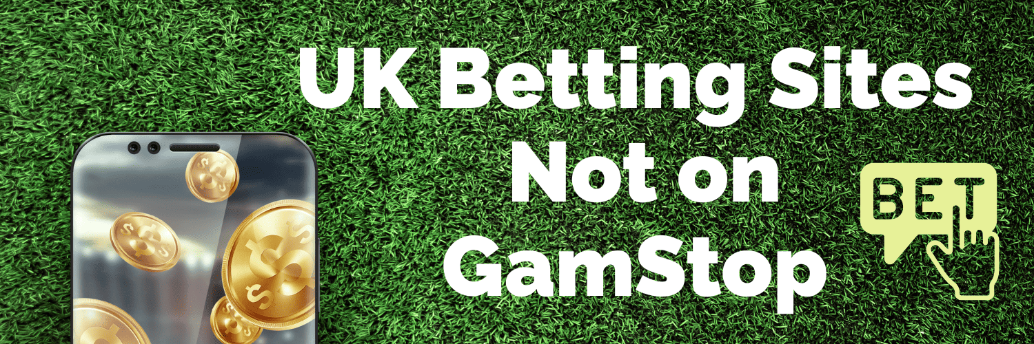 Exploring Betting Sites Not on GamStop A Comprehensive Guide 1042688297 Exploring Betting Sites Not on GamStop A Comprehensive Guide 1042688297