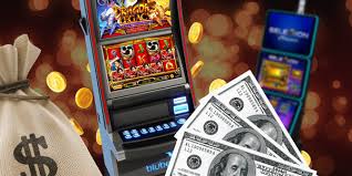 Exploring Casinos Non on Gamstop Your Guide to Safe Online Gambling Exploring Casinos Non on Gamstop Your Guide to Safe Online Gambling
