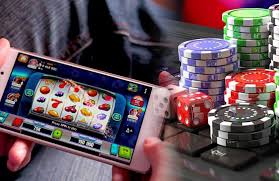 Exploring Non-Gamstop Casino Sites The Ultimate Guide Exploring Non-Gamstop Casino Sites The Ultimate Guide