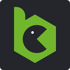 Exploring the Exciting World of BC Hash Game 1496846407 Exploring the Exciting World of BC Hash Game 1496846407