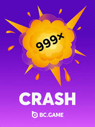 Exploring the Exciting World of Slots at Bcstavka 1471638735