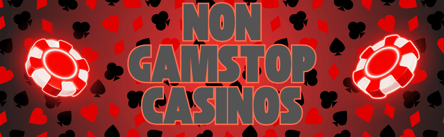 Exploring UK Casinos Not on Gamstop A Comprehensive Guide 615544094 Exploring UK Casinos Not on Gamstop A Comprehensive Guide 615544094
