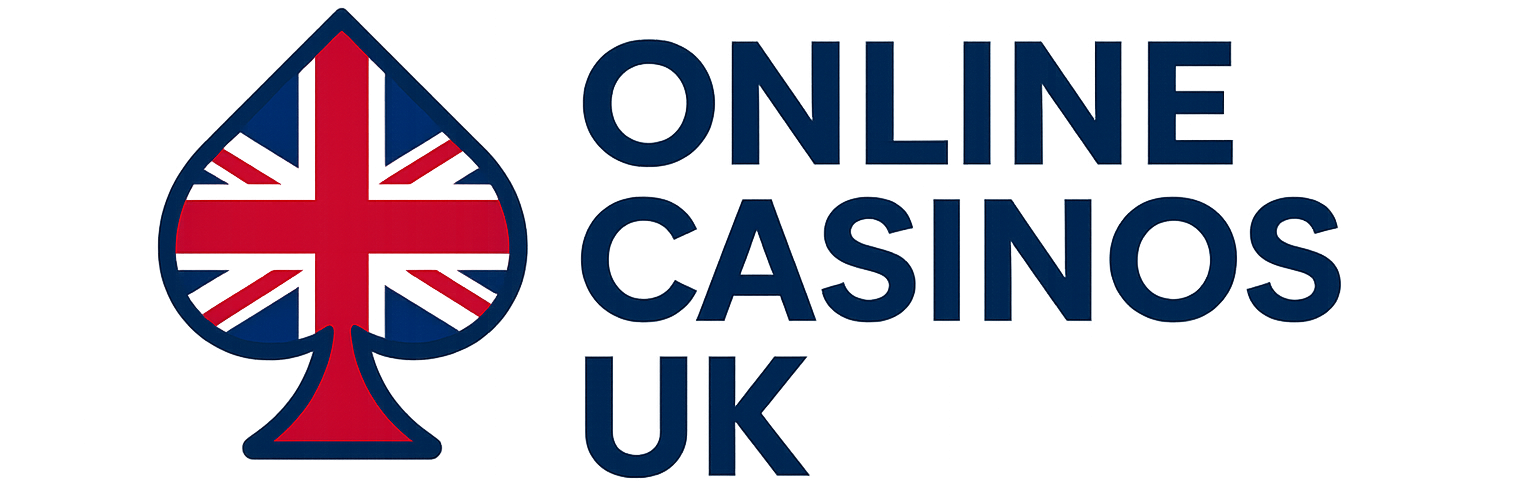 Fast Payout Online Casinos in the UK Experience Quick Withdrawals