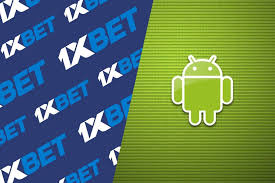 How to Effectively Use 1xBet Kenya for Betting Success