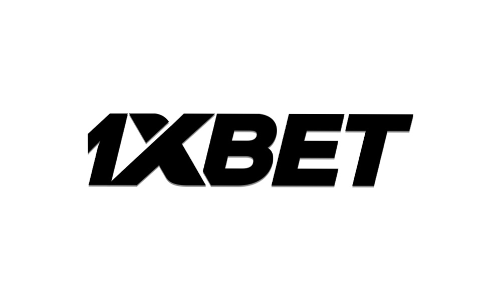 How to Effectively Use 1xBet Kenya for Betting Success